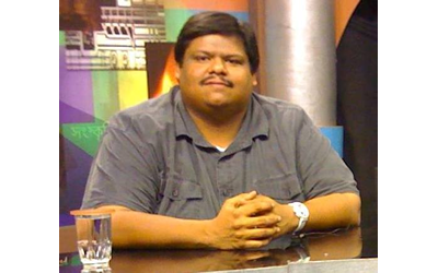 Rajdeep Chowdhury Minds@Work5, Rajdeep Chowdhuy, First Step Publishing